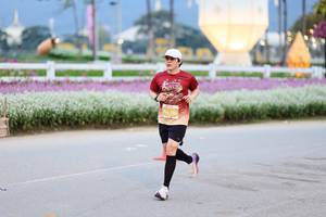 BIB: 
                            <button type="button" onclick="openModal(27854358)" class="btn btn-primary btn-sm float-right btn-popup" data-toggle="modal" data-target=".modal-high-quality">
                        <i class="fas fa-shopping-cart"></i> Add to Cart
                    </button>
                                            <button type="button" onclick="isThisMe(27854358, true)" class="btn btn-success btn-sm float-right btn-popup btn-isme hidden" data-toggle="tooltip" data-placement="bottom" title="นี่คือรูปของคุณใช่ไหม คลิกที่นี่เพื่อเอาเข้าอัลบั้ม">
                        <i class="fas fa-plus"></i> Add to album
                    </button>
                    <button type="button" onclick="isThisMe(27854358, false)" class="btn btn-warning btn-sm float-right btn-popup btn-isnotme hidden">
                        <i class="fas fa-ban"></i> Remove from album
                    </button>